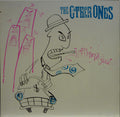The Other Ones - Money And Gold