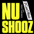 Nu Shooz - I Can't Wait