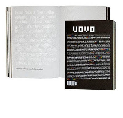 Various - Uovo Spectrum