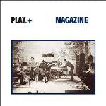 Magazine - Play