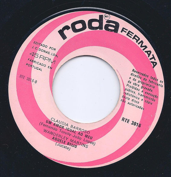 Various - Carnaval