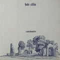Luis Cilia - Cancioneiro