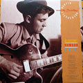 Martin Stephenson And The Daintees - Gladsome, Humour & Blue