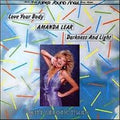 Amanda Lear - Love Your Body
