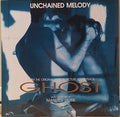 Floor (3) - Unchained Melody