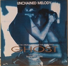 Floor (3) - Unchained Melody