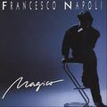 Francesco Napoli - Magico