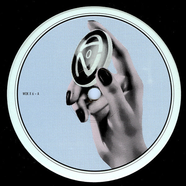 The Art Of Noise - Peter Gunn (Extended Version)