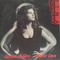 Tina Provenzano - Second Chance... Mister Love
