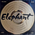 Elephant (3) - Welcome To The China Shop