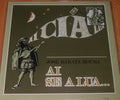 José Barata Moura - Ai Se A Lua...