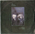 The Dream Academy - Life In A Northern Town