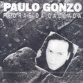 Paulo Gonzo - Pedras Da Calçada