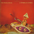 José Barata Moura - A Rumba Da Bomba