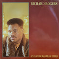 Richard Rogers - (I'll Be Your) Dream Lover