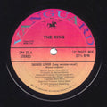 The Ring - Savage Lover