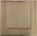Paul Bley - Open, To Love