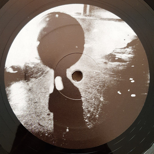 Tied & Tickled Trio - Aelita