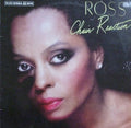 Diana Ross - Chain Reaction (Special Dance Remix)