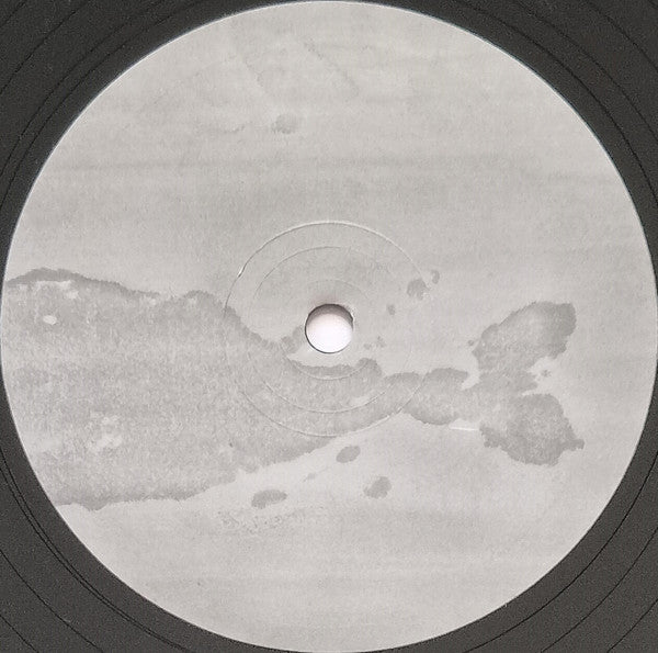 Lawrence - Pond
