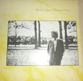 David Sylvian - Brilliant Trees