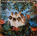 Sérgio Mendes & Brasil '77 - País Tropical