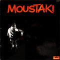 Georges Moustaki - Moustaki