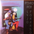 Pedro Ben - Lusofonando