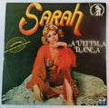 Sarah (30) - A Última Dança