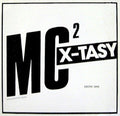 MC² (20) - X-Tasy