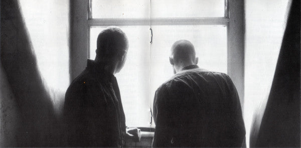 Coil - Horse Rotorvator