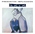 Presuntos Implicados - De Sol A Sol