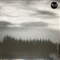 Ulrich Schnauss & Mark Peters (4) - Underrated Silence