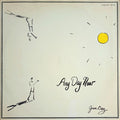 Joan Baez - Any Day Now
