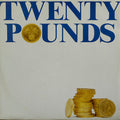 Twenty Pounds - Do It For Love