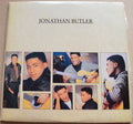 Jonathan Butler - Jonathan Butler
