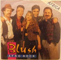 Blush (28) - África