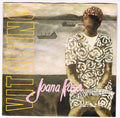 Vitorino - Joana Rosa