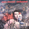 Marc Almond - Enchanted