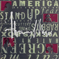 Throwing Muses - Throwing Muses