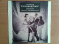 Reggae Philharmonic Orchestra - Minnie The Moocher