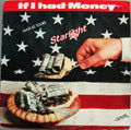 Starlight (6) - If I Had Money