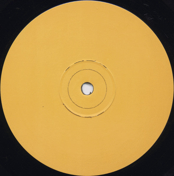 Ege Bam Yasi - Variation 2 (Remixes)