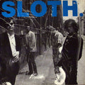 Sloth (15) - Sloth