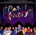 Various - Party Party (Original Motion Picture Soundtrack)