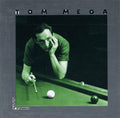 Tom Mega - Backyards Of Pleasure