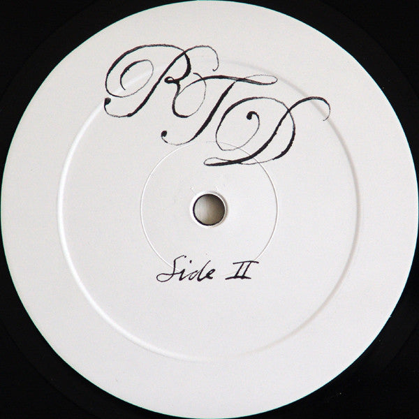 Roll The Dice - Roll The Dice