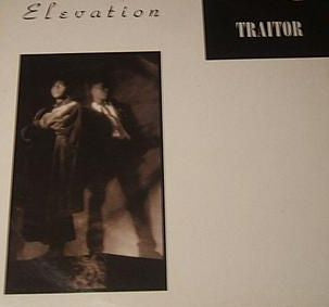 Elevation (2) - Traitor