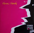 Theresa Maiuko - Under Cover Lover