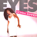 Donna Summer - Eyes